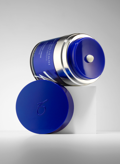 Recovery Crème | Hydrating Recovery Cream | ZO Skin Health, Inc. Recovery Crème | Hydrating Recovery Cream | ZO Skin Health, Inc.